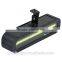 led stage flash effect light small stage led light ir led dmx strobe