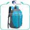 New design fashion ripstop nylon green outdoor backpack                        
                                                Quality Choice