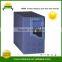 home use complete 1500w solar inverter