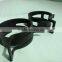 Japan spring type hose clamp