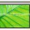 High Quality Electric Motorized Projection Screen With CE and RoHS Certificate