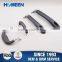 Silicone Stainless Steel Cookware Parts Kitchen Hardware Accessories
