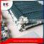 50mm galvanized chain link fence