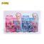 Children stamp fun,stamp set,pvc stamp for kids