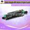 DK 130 Original Drum unit For Kyocera FS 1028MFP
