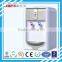 Table top hot cold water dispenser/hot cold water dispenser/tabble water dispenser