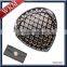 2015 new style metal box clutch frame