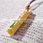 New style custom ceramic whistle