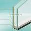 Wholesale 6~12 mm insulating glass/hollow glass