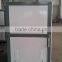 Factory supply Portable For Food used Food application N2 gas inflation machine