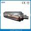 High frequency Water cooled BT40 spindle motor