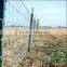  China cheap steel fence post t posts wholesale