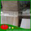 Good Price High Quality Paulownia coffin Boards Factory