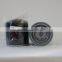 high-precision water filter 600-411-1191