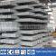 tangshan Q195 grade steel billet price