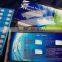 wholesale teeth whitening, Teeth Whitening Strips