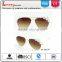SK-3827XT Fashion girl sunglasses cat 3 uv400 kids sunglasses 2016