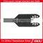10mm E-cut quick release tandard oscillating muti tool saw blade for fast cutting wood, at good price