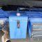 USED TRUCKS - VOLVO FL6 17 12000L TANK TRUCK (LHD 6905)