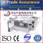 wood cutting machine, table saw for woodworking                        
                                                Quality Choice