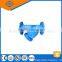 High Quality Industrial Y Strainer