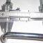 Galvanized Formwork u clip hook