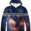 New Arrival 2015 Autumn Mens Casual Slim Fit Hooded Hoodies/ Sweatshirt Sportswear Custom Hoodies