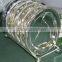 high quality trays silverplate dish for bar silver tray silver das Tablett serving trays for hotel household