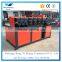 Automatic construction steel rod bar bending machine from China Trade Assurance supplier