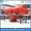 PLD800 Automatic concrete batcher aggregate batching machine