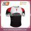 Stan Caleb Manufacture Sublimation Print High Quality New Design Rugby Jerseys