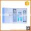 Wholesale Makeup cosmetic storage box