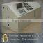China manufacturer sheet metal enclosure fabrication, customized steel instrument steel enclosure made by japan machines