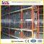 Adjustable Warehouse Racks Storage/medium Duty Shelves