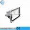 LED Light Importers in Mumbai Wanted LED Flood Wash Light 30W