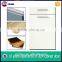Zhihua wholesale used kitchen cabinet doors panel in custome size