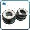 Most economic and practical cooling water pump seal HFSB for engine