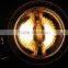 New special design two sides cob G53/E27 Ar111 led spotlight 15W