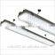 5FT 60w Tri-proof LED Light IP65 Waterproof/dust proof/moisture proof