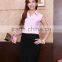 Hottest lady skirt, office wear long skirt, good deal of skirt women