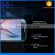 0.3mm Tempered Glass Screen Protector For Lenovo P70