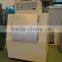 ice bag storage freezer