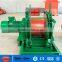 JD Series Explosion-proof Electric Undegroud Mining Dispatch Winch Manufacturer