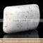 whitening scented silky bath soap