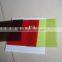 Foshan Tonon Polycarbonate Panel Manufacturer Bayer pc Hollow Sheet Made in China (TN1689)