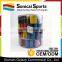 Top Class On Sale Good Prices Foosball Table Wrapping Tape