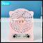 Factory Price Rechargeable Mini Fan Humidifier For Travel