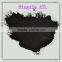 Best price coal powder activated carbon for making mask