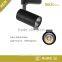 Professional Good Quality track led light