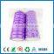 EVA Cover PVC Core Hollow Yoga Foam Roller
